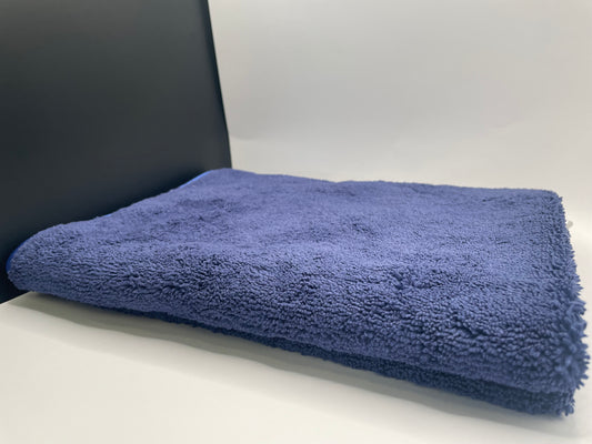 Microfiber Drying Towel 24"X35"